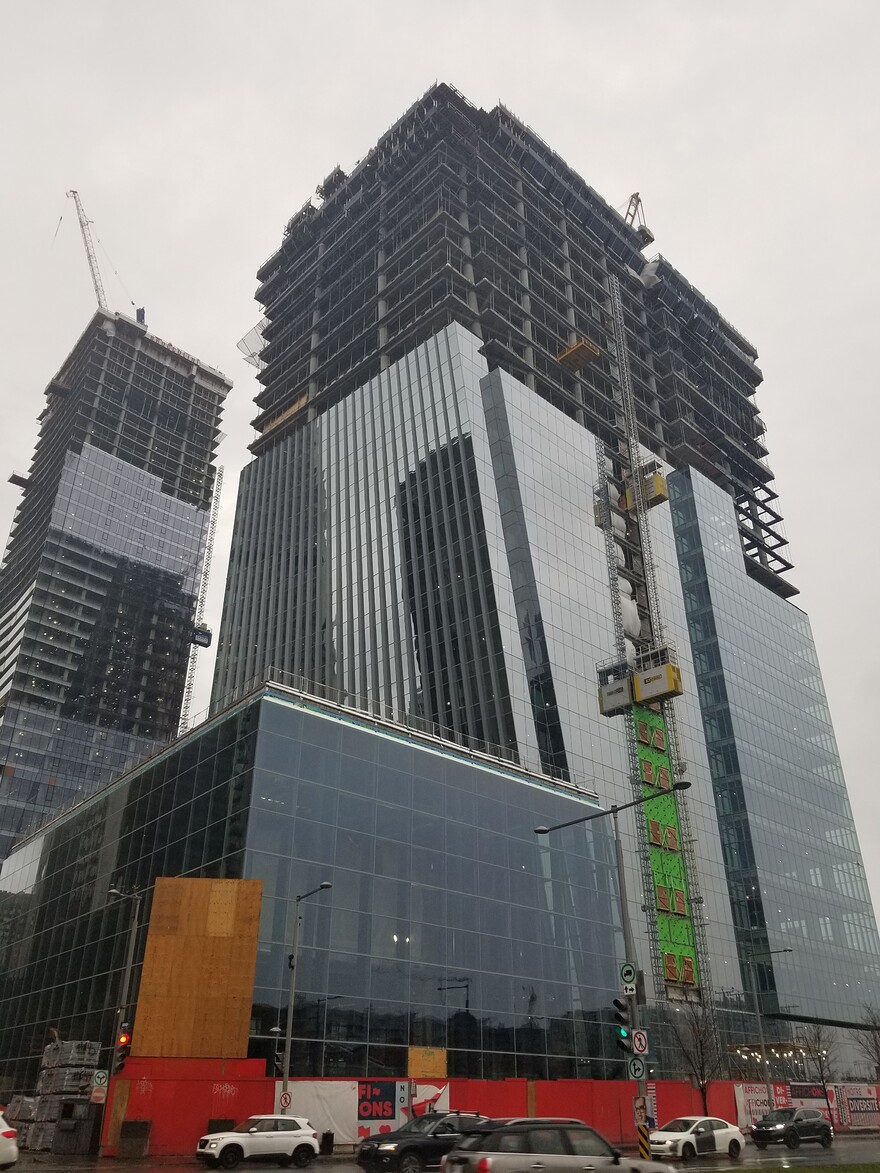 20211112_092901