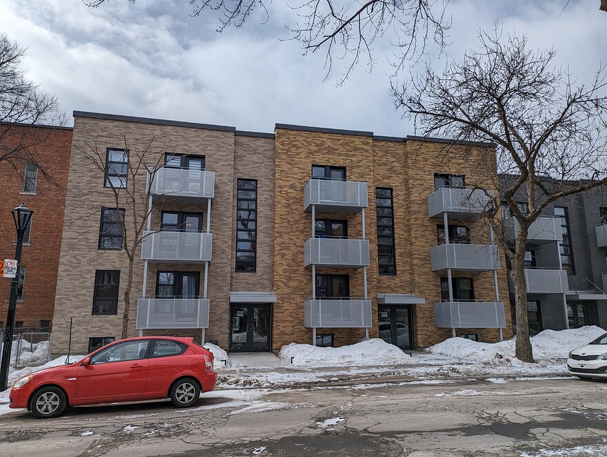 AGC_20250308_155720207