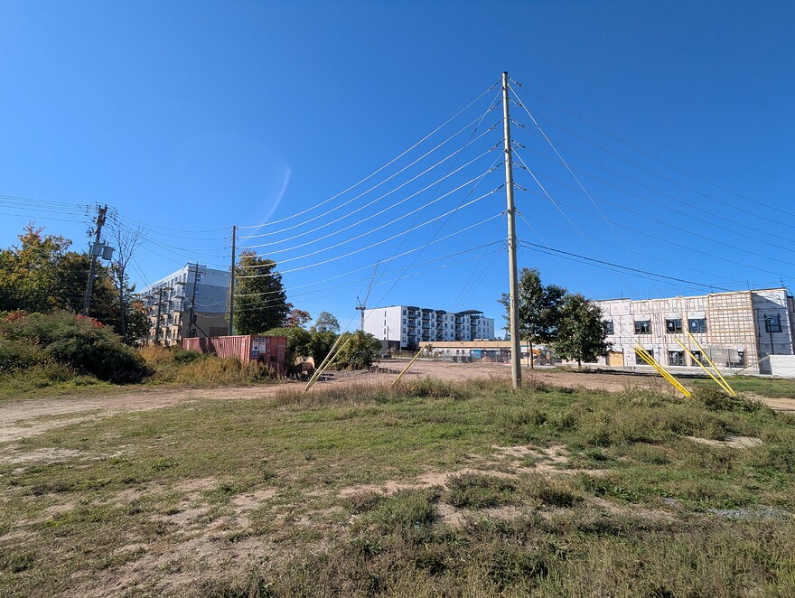 PXL_20250920_141337981