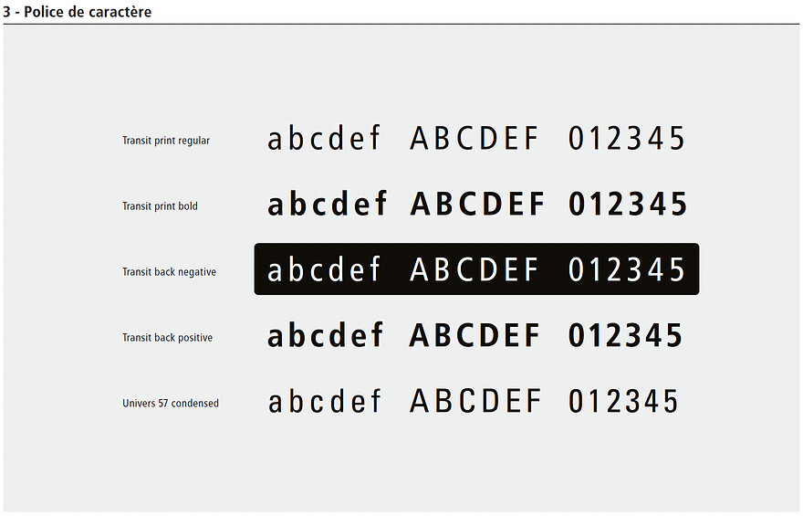 Screenshot 2024-09-15 at 16.44.24