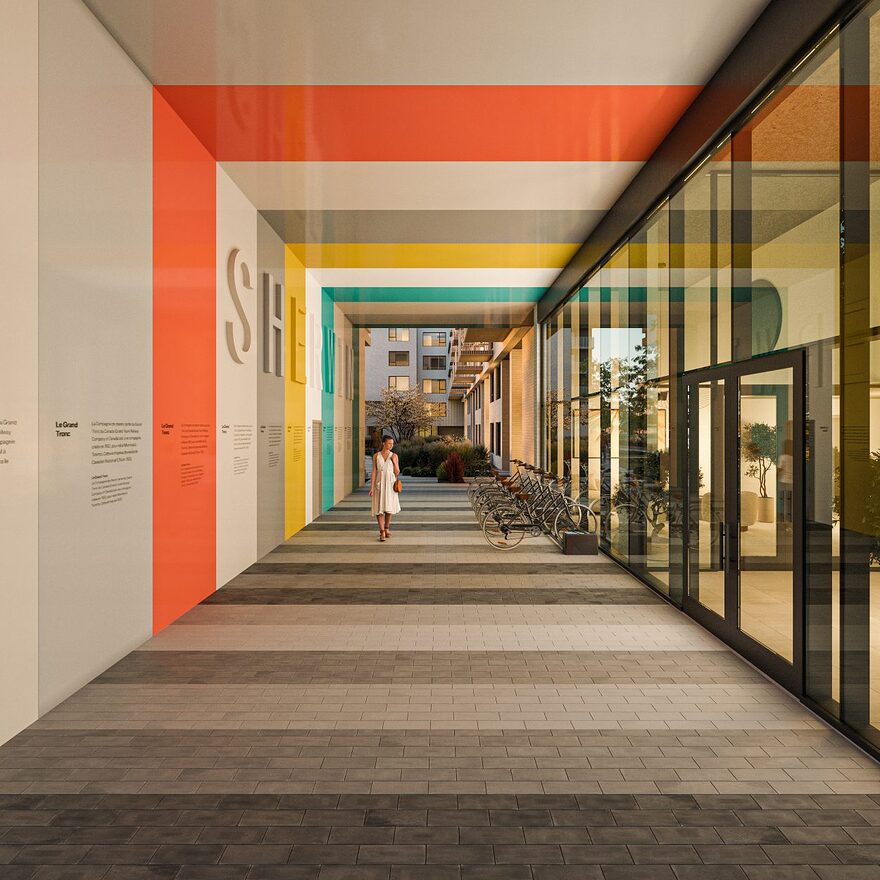 Hunter_Hall_Camera_02_v2-1