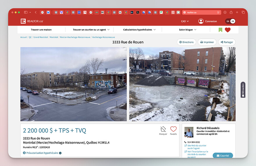 CleanShot 2025-08-13 at 13.52.42@2x