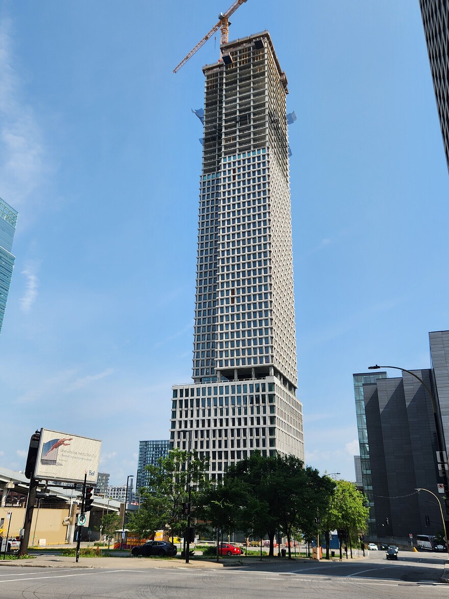 20240802_144957