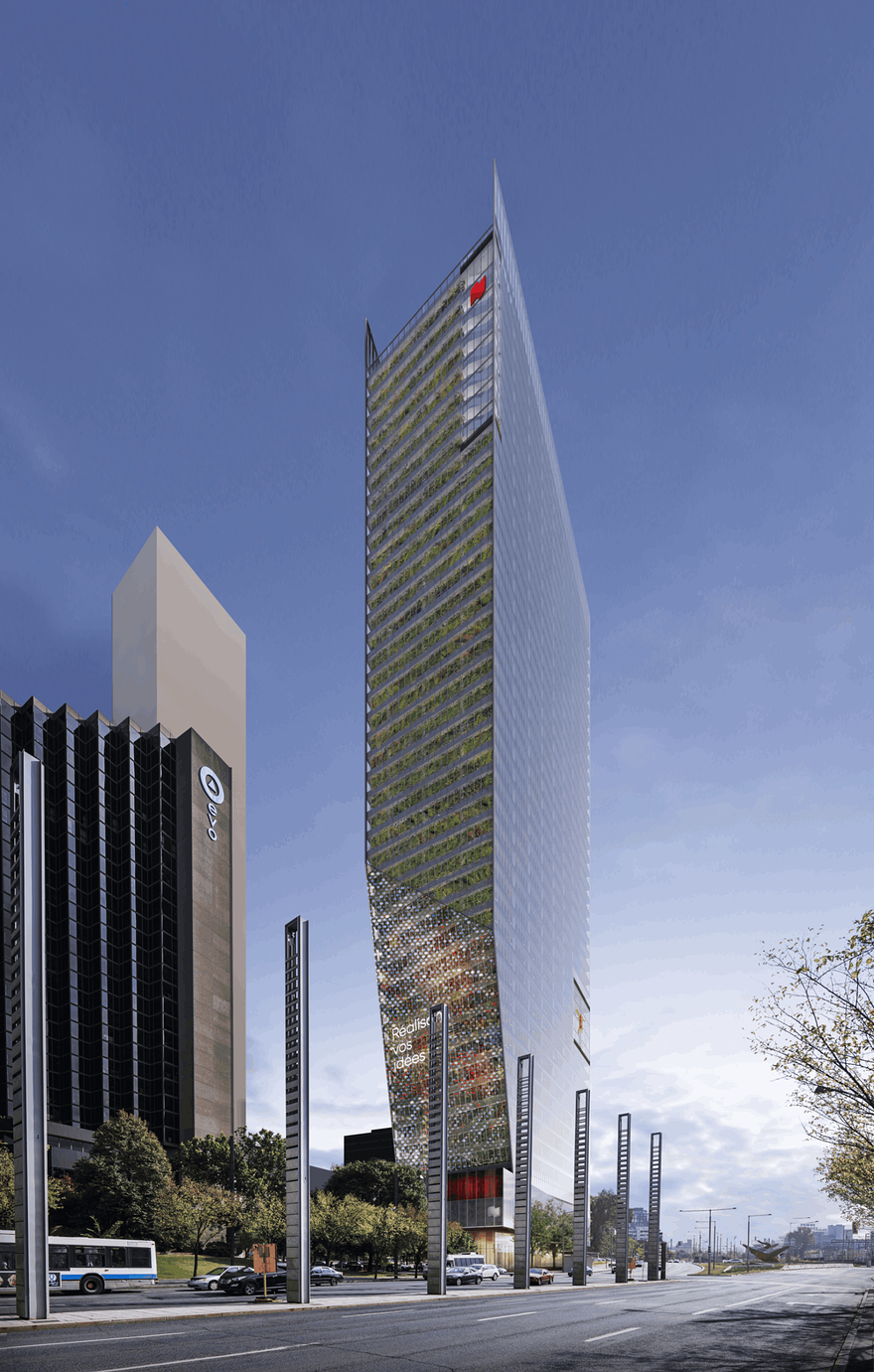 banque-nationale-headquarters-lemay-architecture-design-2