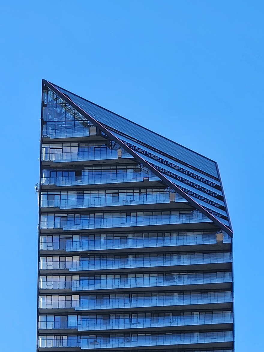 20240926_160902