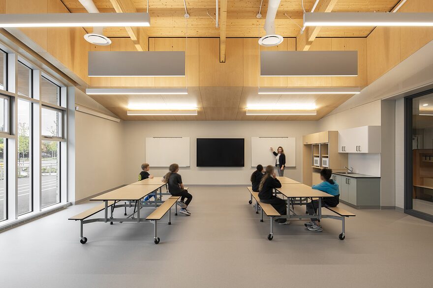 ©-David-Boyer-photographe-Inc_Carignan-010-scaled