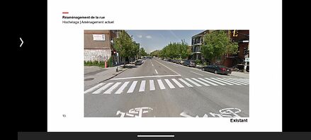 Screenshot_20250423-191707