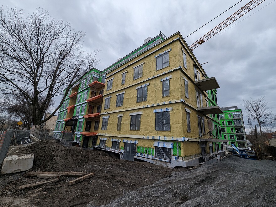 AGC_20250412_181944763