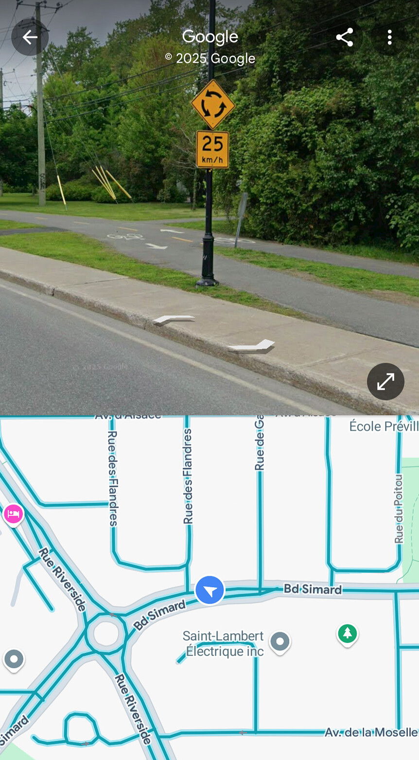 Screenshot_20250723-205044