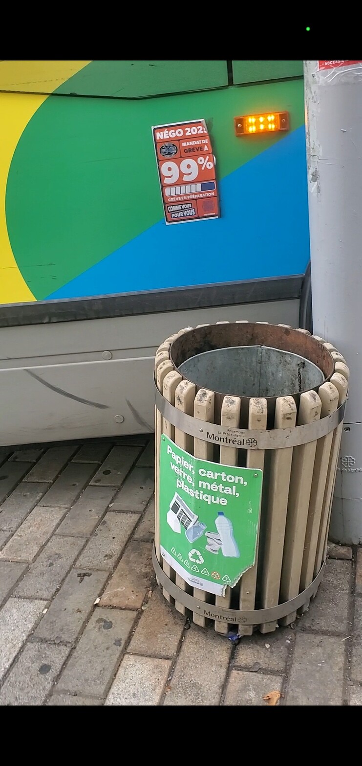 Screenshot_20251025-213147_Gallery