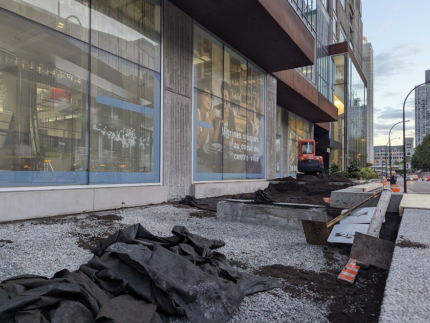 PXL_20250911_231537499