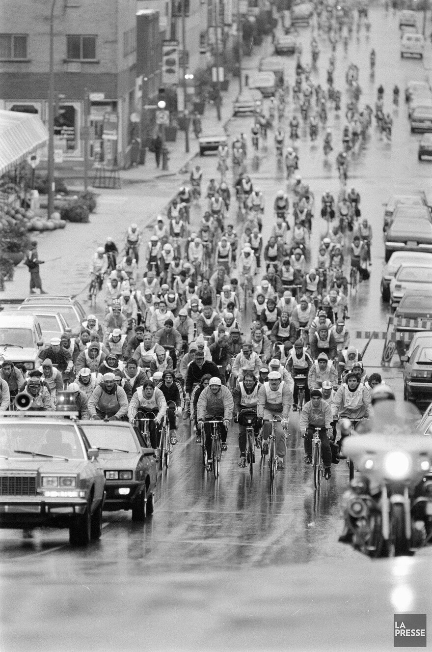 06M_P833S5D1985-0482_001