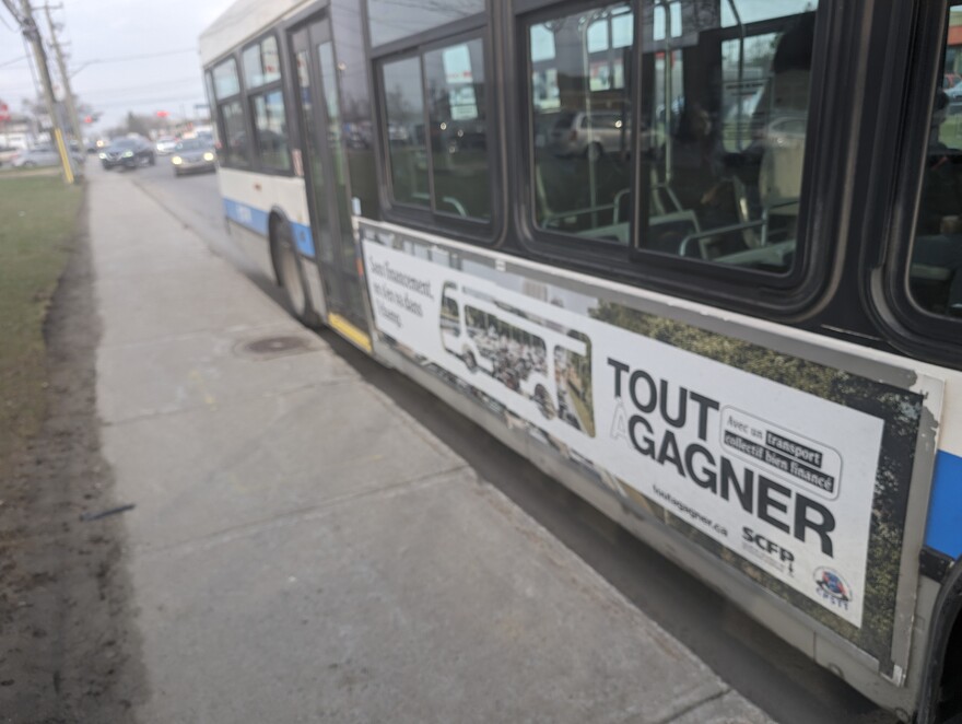 PXL_20240411_121059669