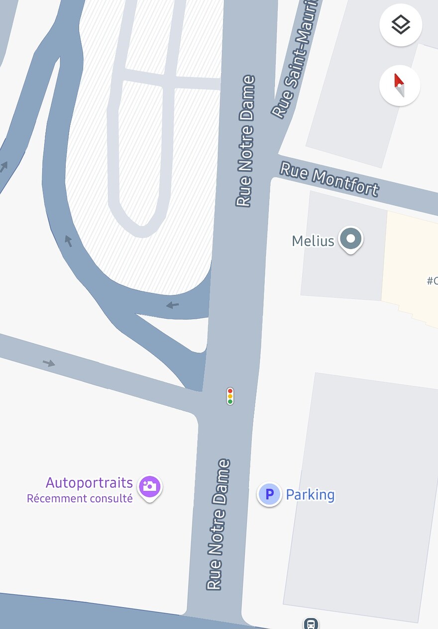 Screenshot_20240927_225634_Maps
