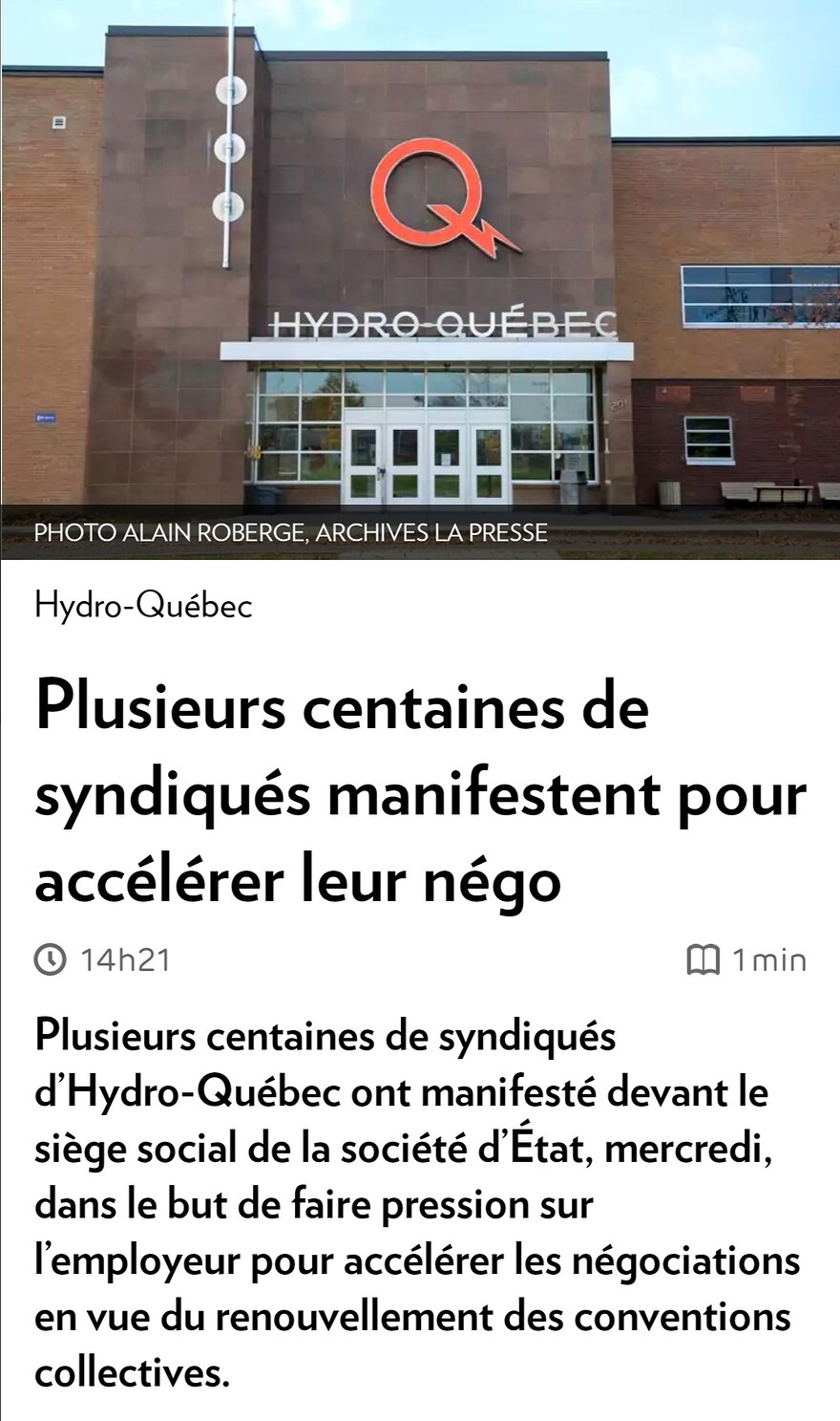 Screenshot_20250226_144508_La Presse