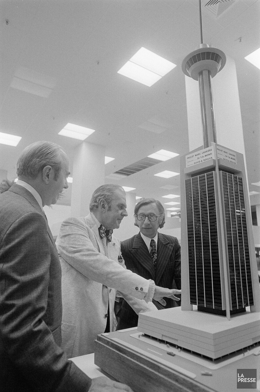 06M_P833S5D1972-0310_0006