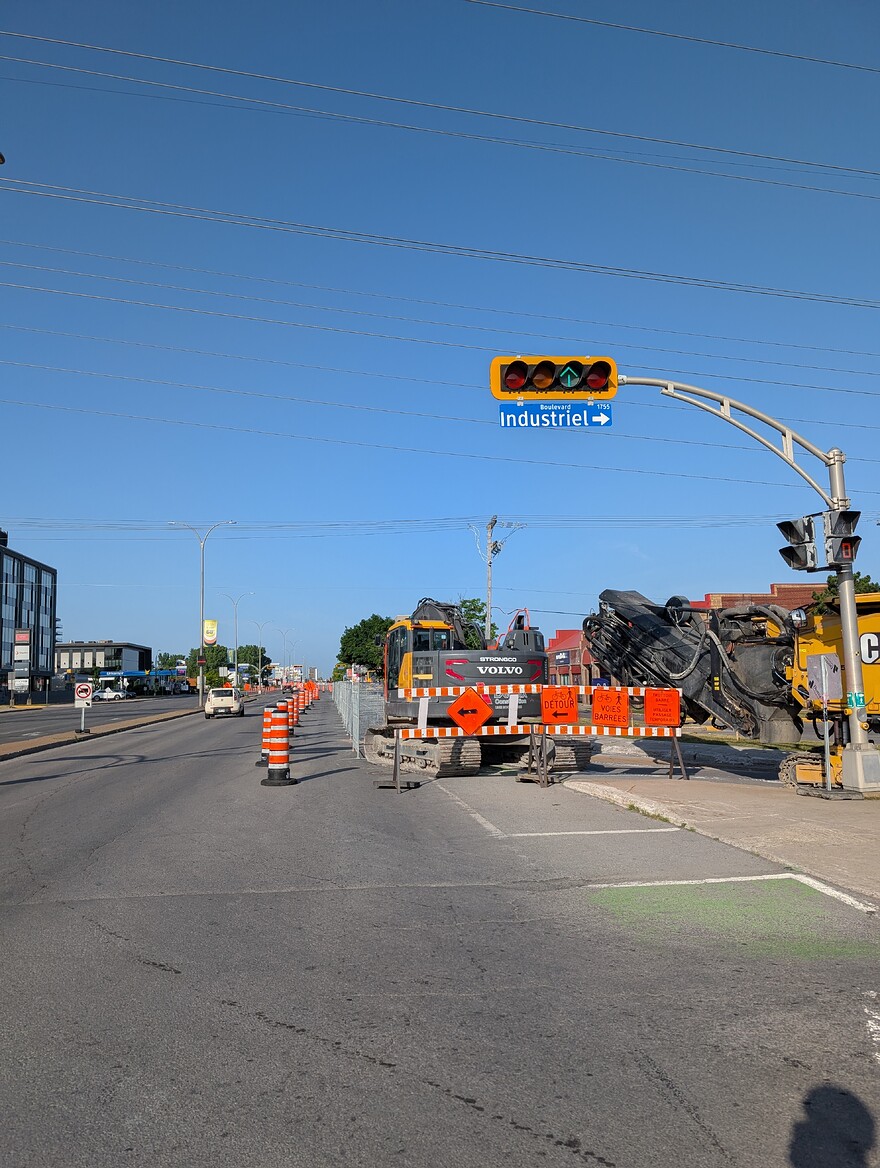 PXL_20250624_114643421.MP