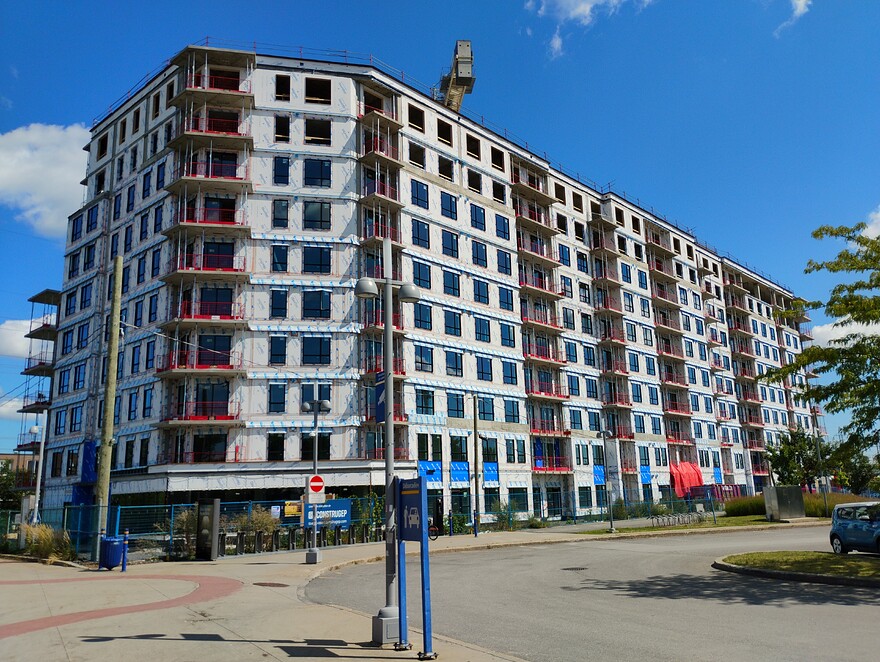 IMG_20250831_134950720_BURST006