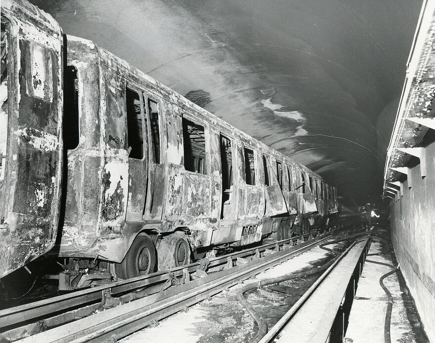 001-Metro-Henri-Bourassa-1968