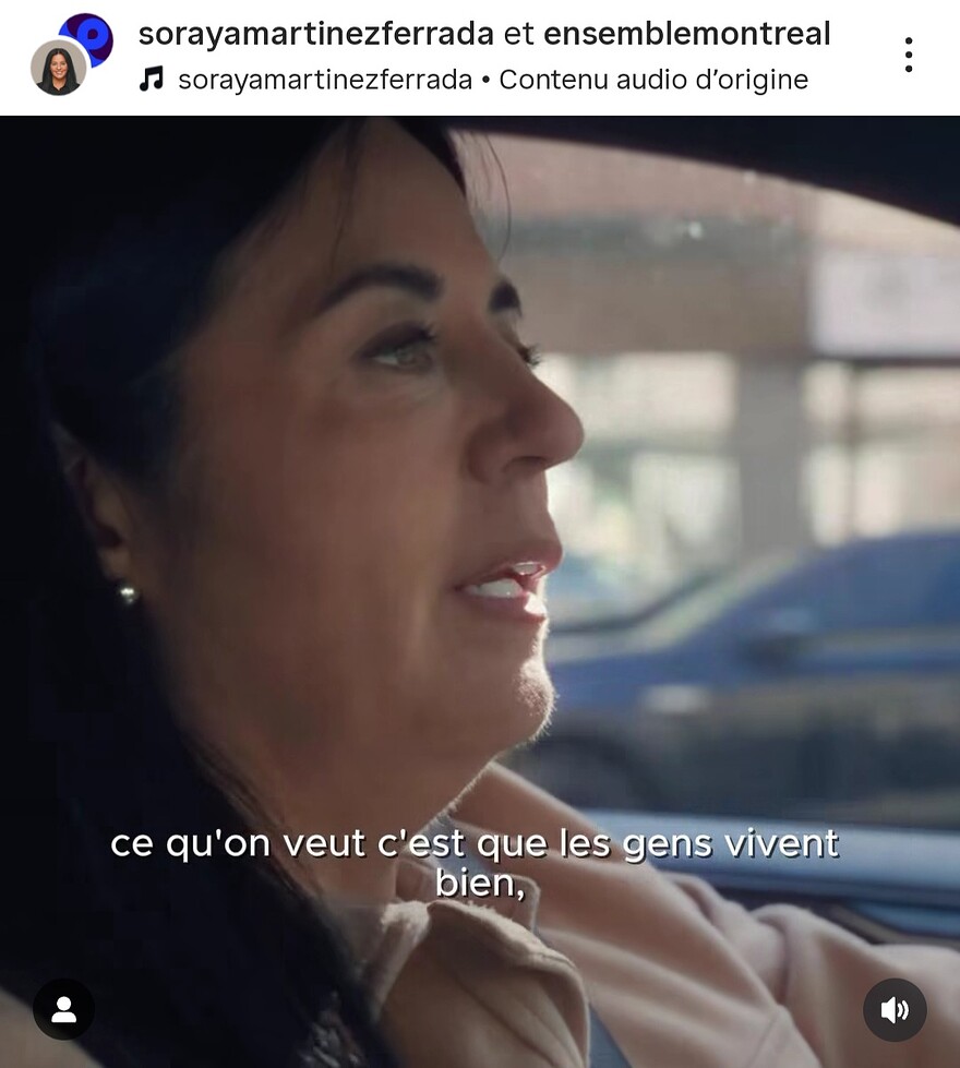 Screenshot_20251026_193818_Instagram