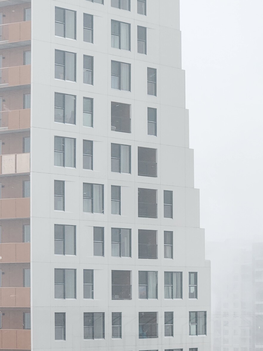 20250206_162957