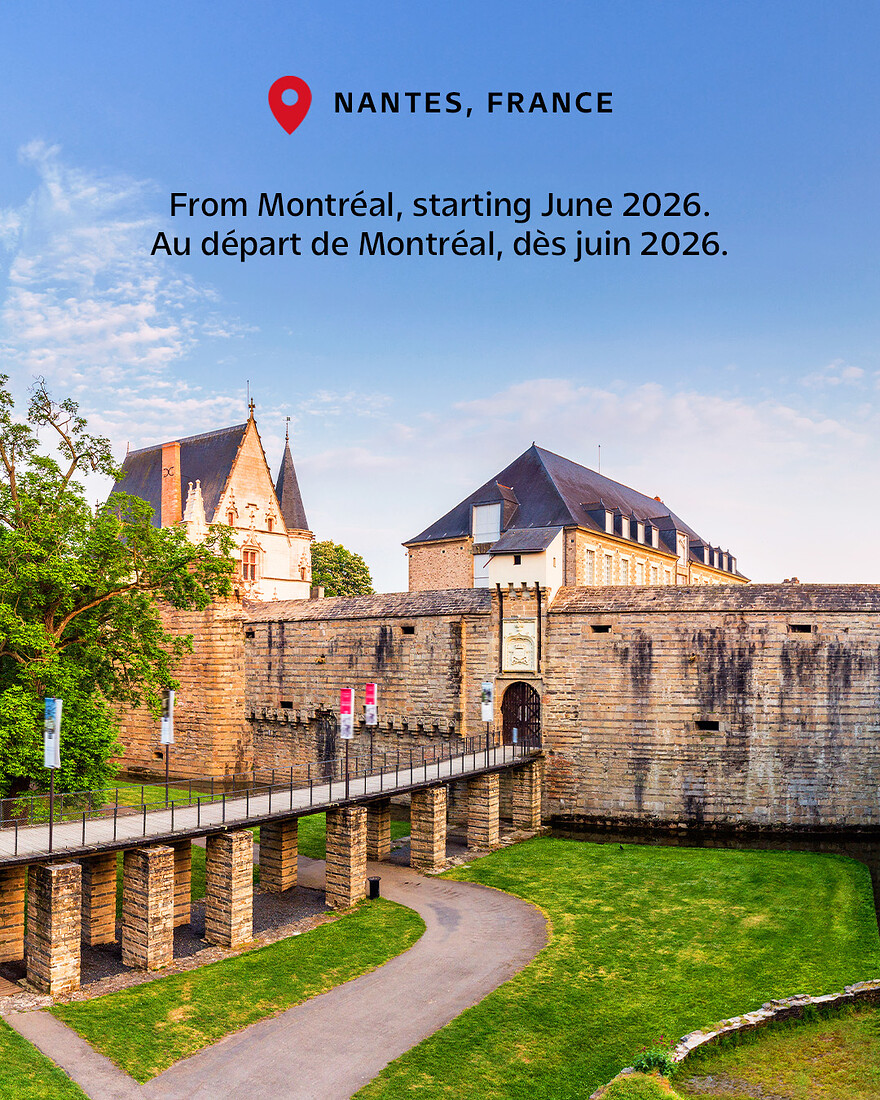 589382407_1157572963152256_5494235953262952786_n