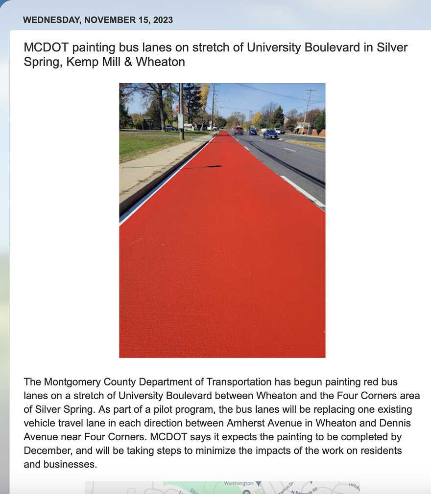 Capture d’écran, le 2024-11-12 à 20.29.17