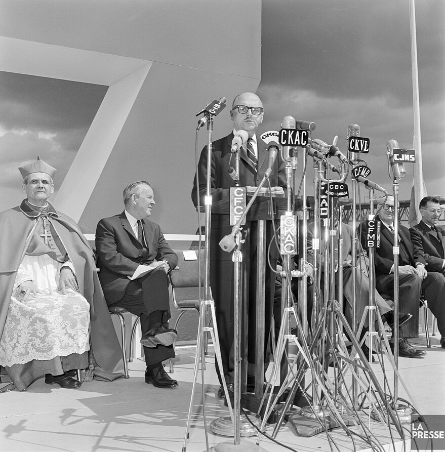 06M_P833S5D1963-0051_0004