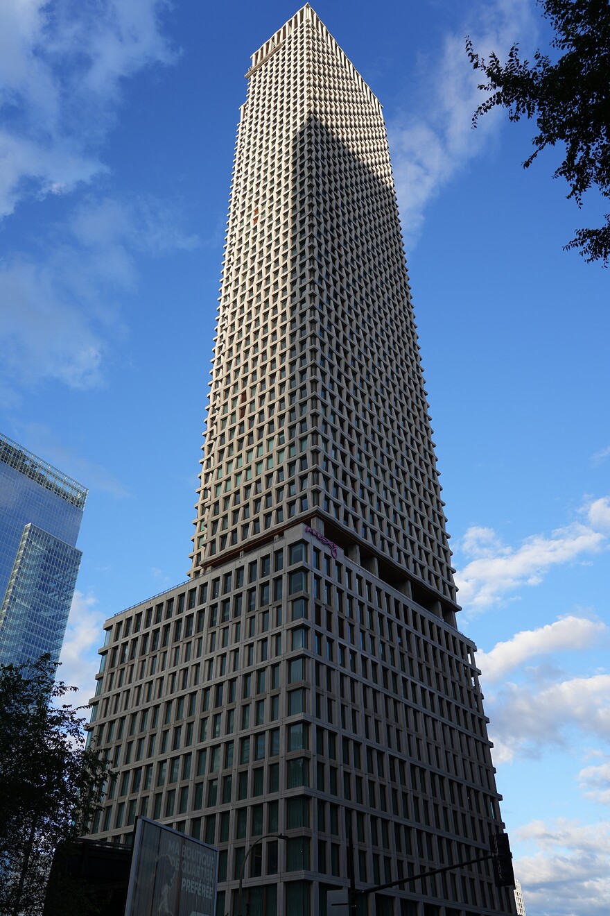 DSC01573