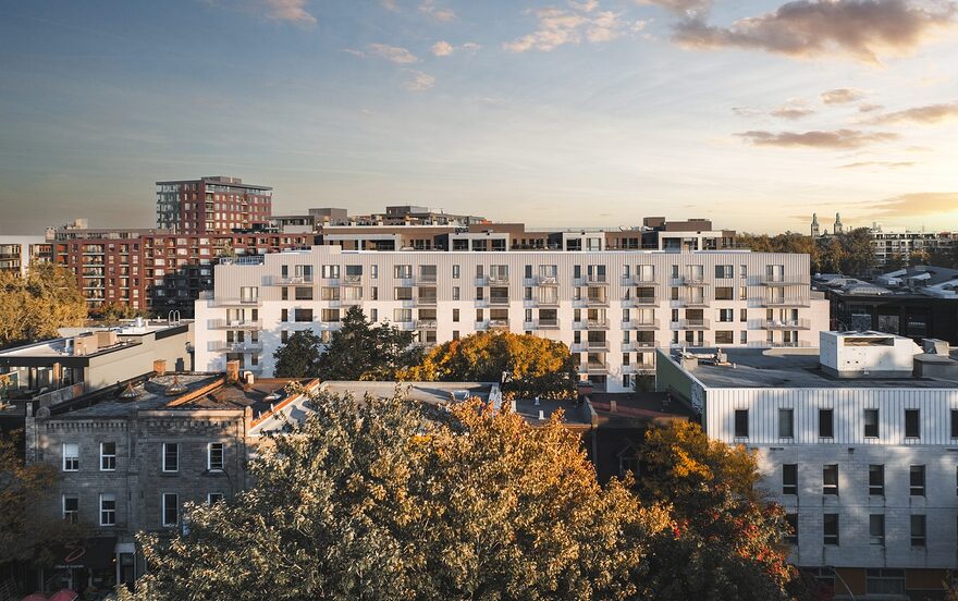 hunter_aerial_cam_DJI_0656