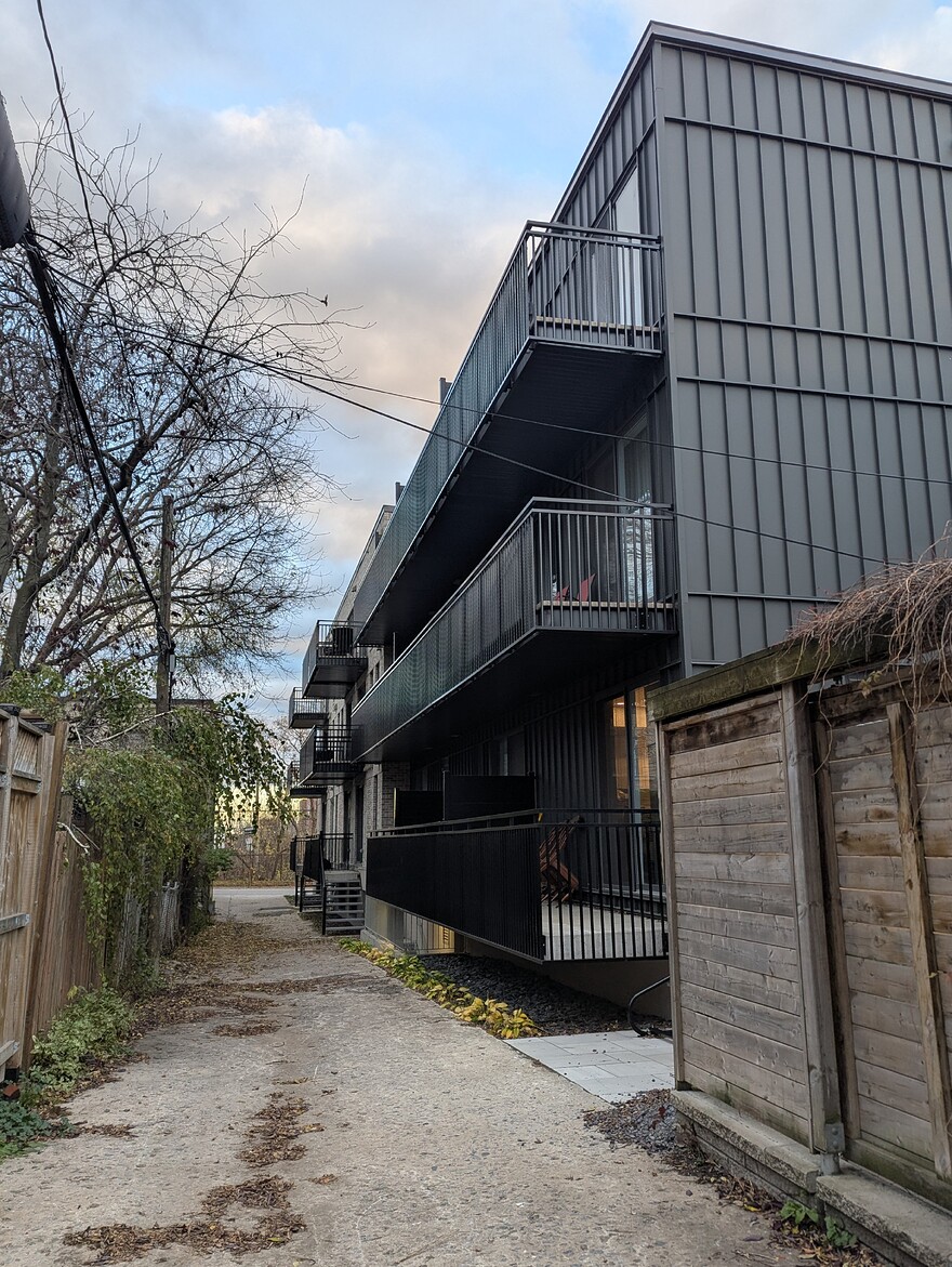 PXL_20251102_211845657 - Copy