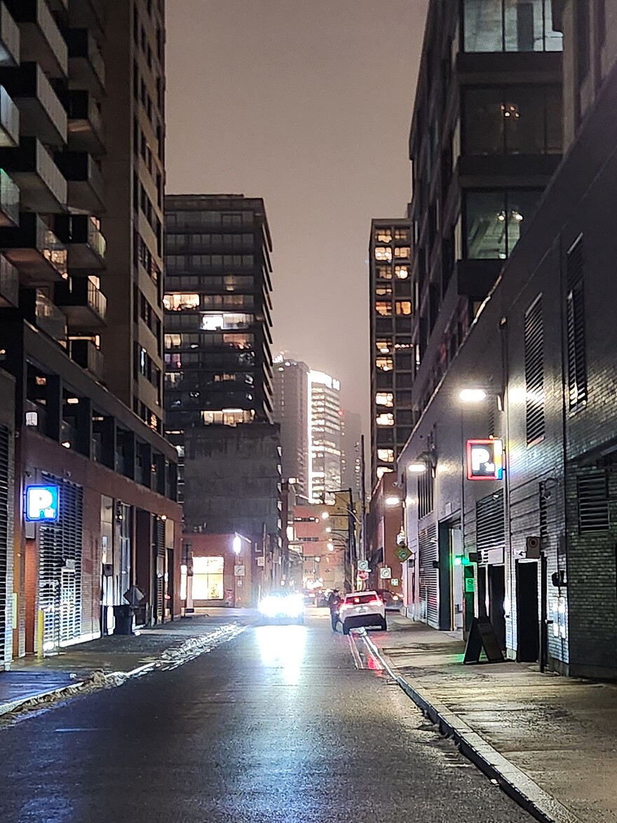 20251121_172225