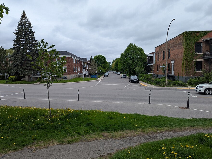 PXL_20250521_153914012