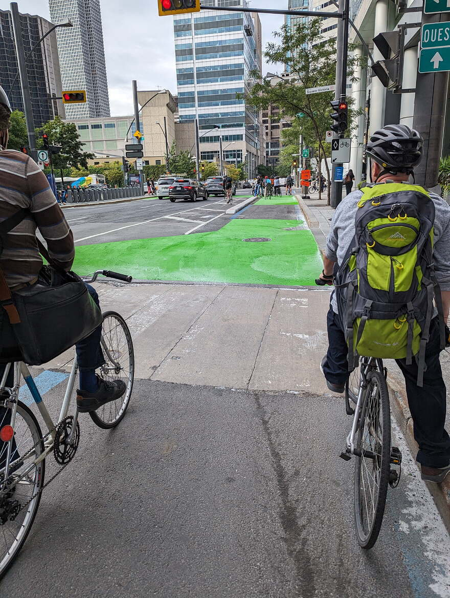 AGC_20250827_122511202