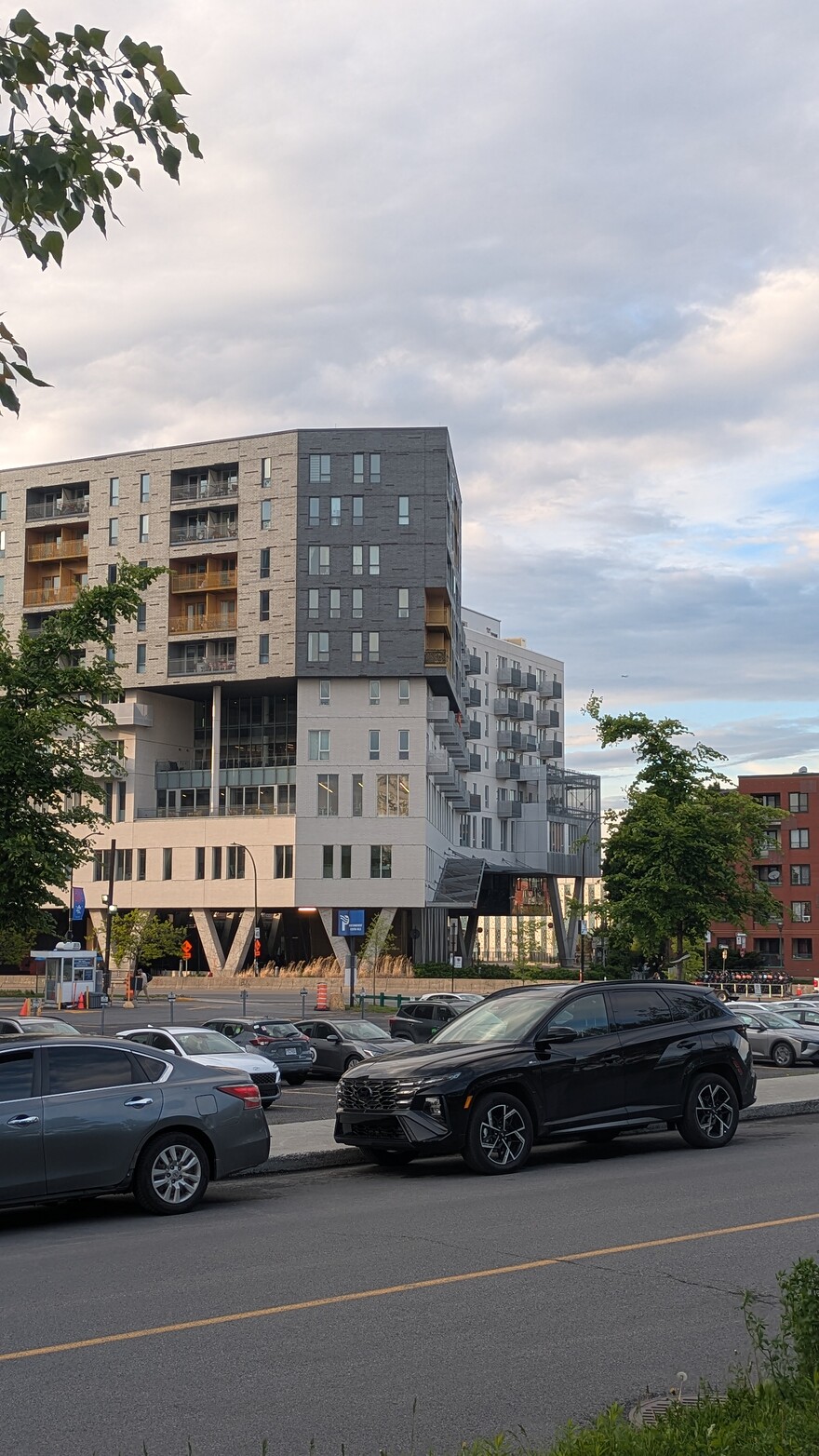 PXL_20250525_231711446.MP