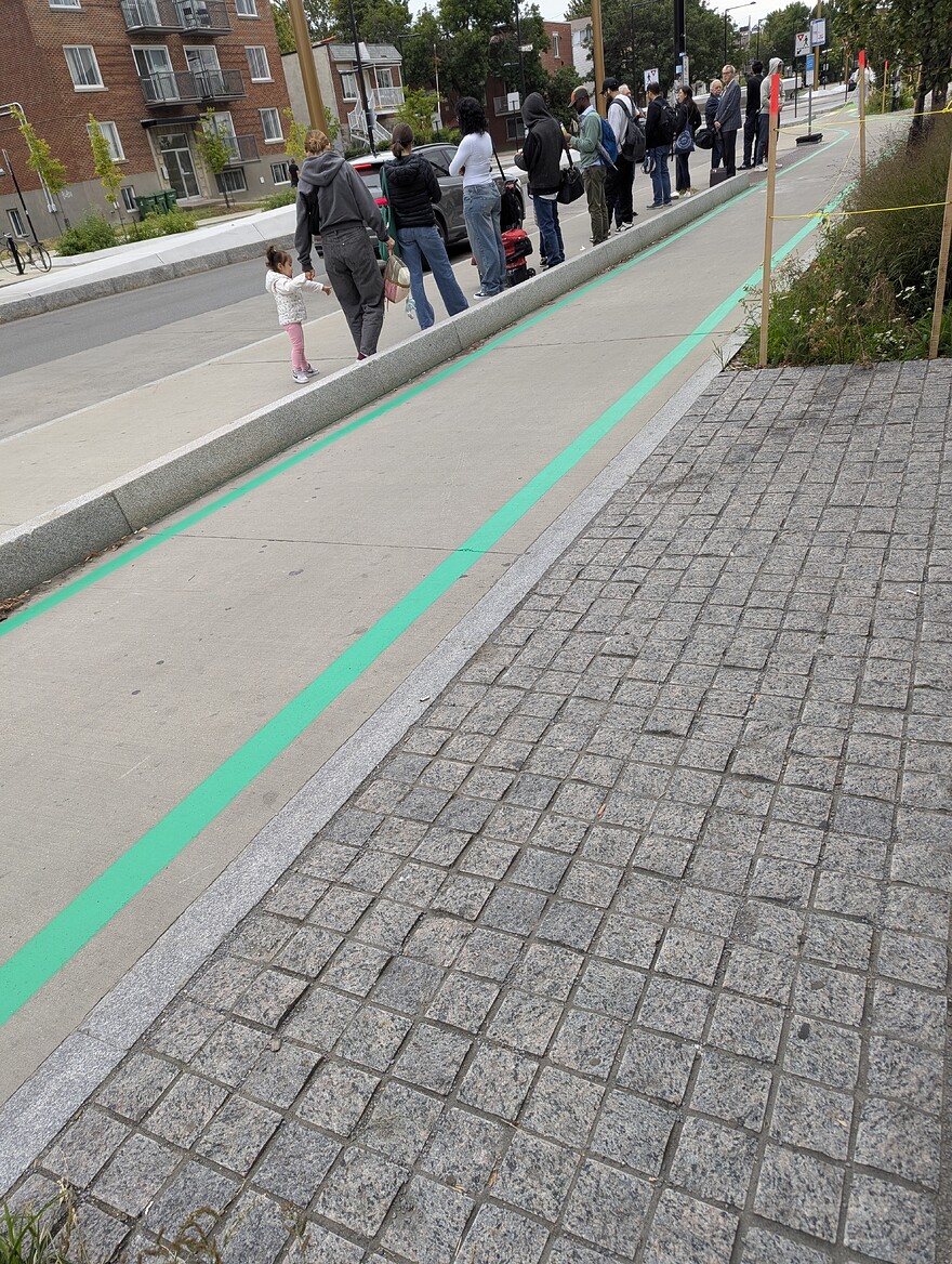 PXL_20250828_122007577