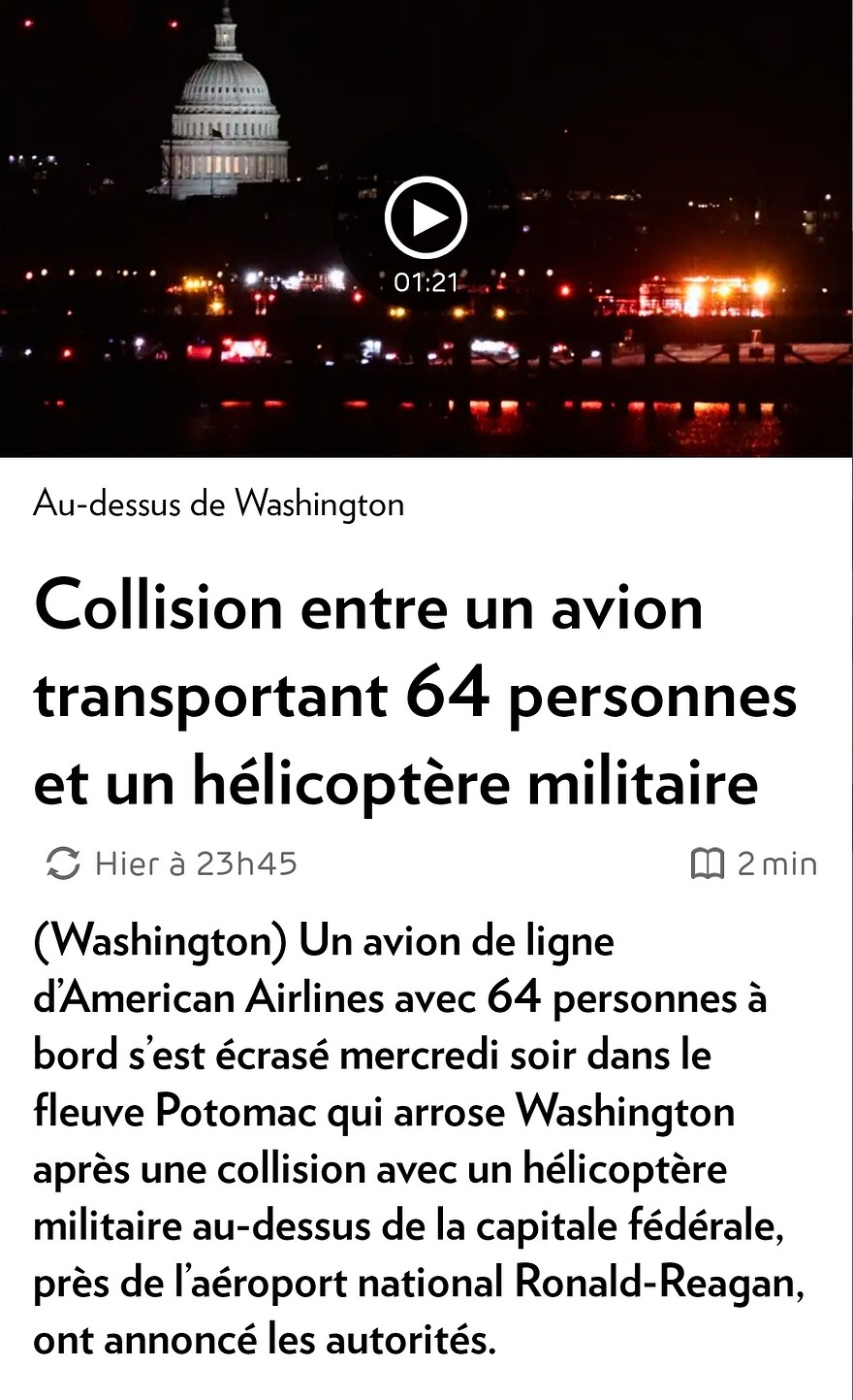 Screenshot_20250130_002735_La Presse