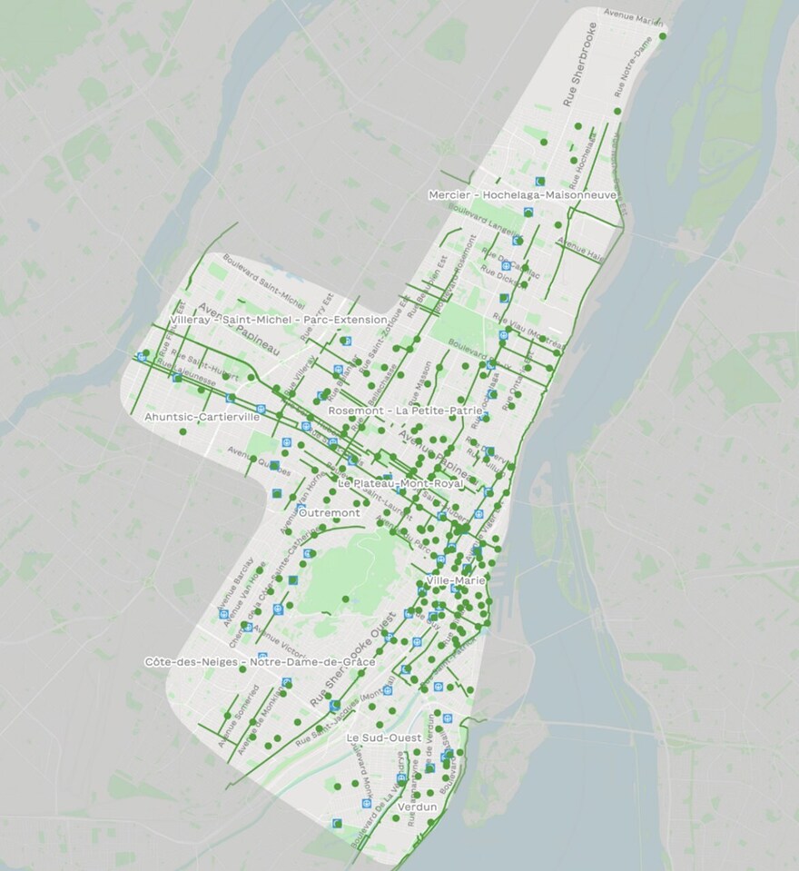 BIXI_Montr_al_BIXI___l_ann_e___un_r_seau__tendu_et_densifi__pour