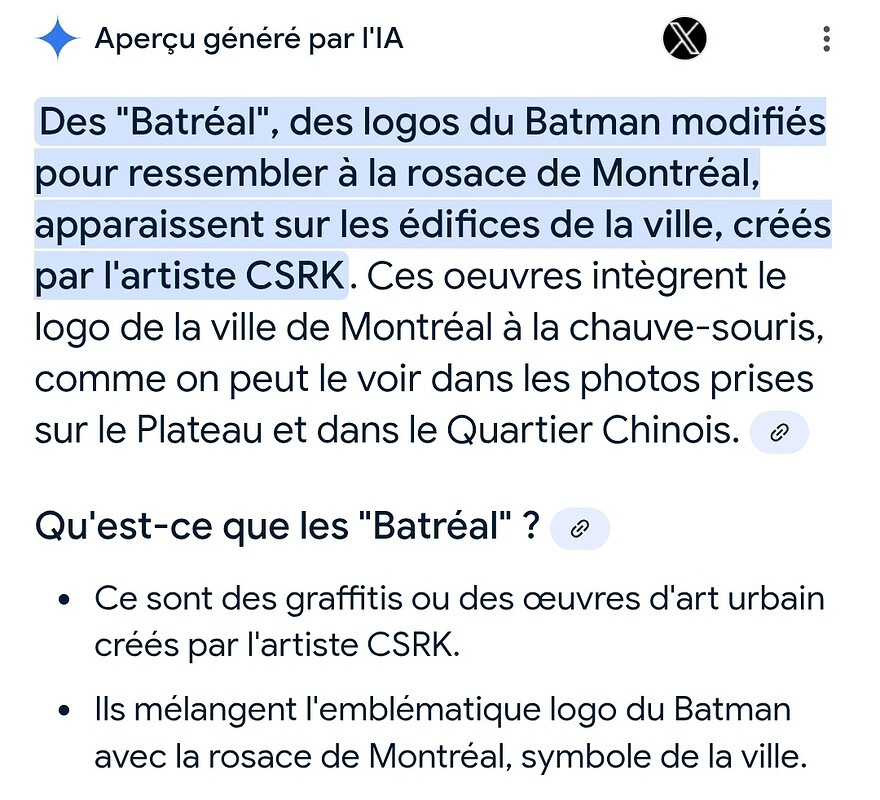 Screenshot_20250913_181658_Chrome