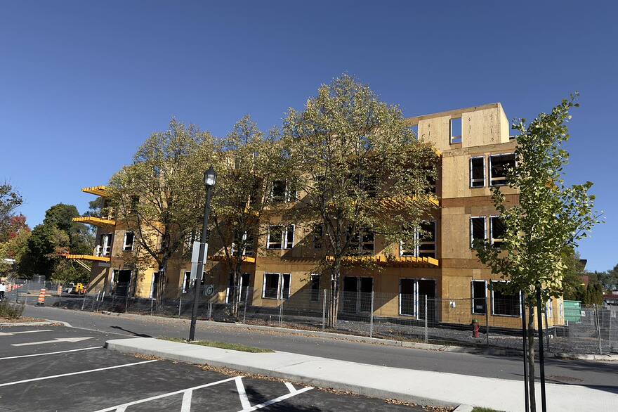 565256604_838588888713268_769890969136557008_n