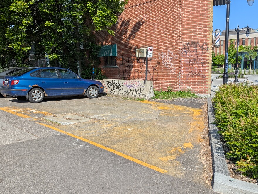 PXL_20250613_123524685.PORTRAIT.ORIGINAL