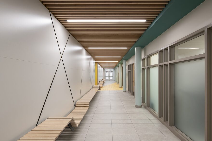 Explorateurs-8_-David-Boyer-Photographe-Inc-scaled