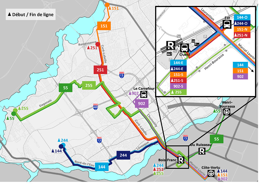STL-Carte-lignes-REM-Bois-Franc-du-Ruisseau-2025