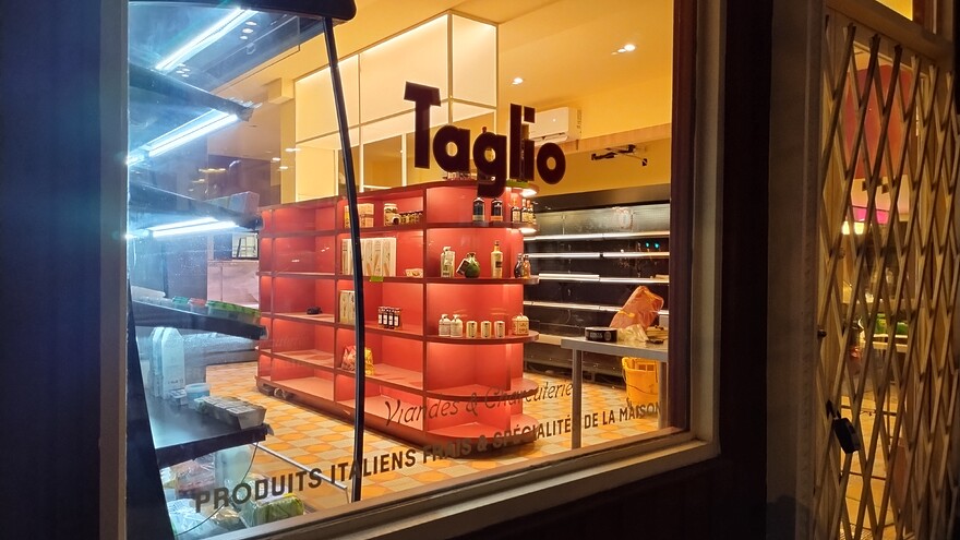 IMG_20241210_164019131_HDR