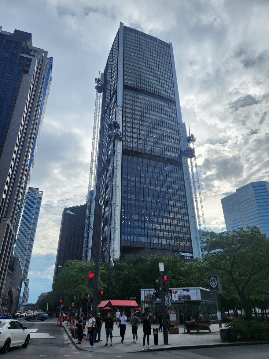 20250904_164122