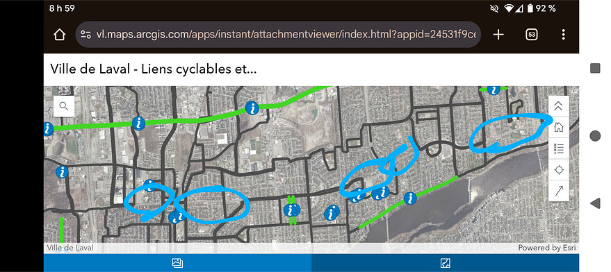 Screenshot_20250627-205911
