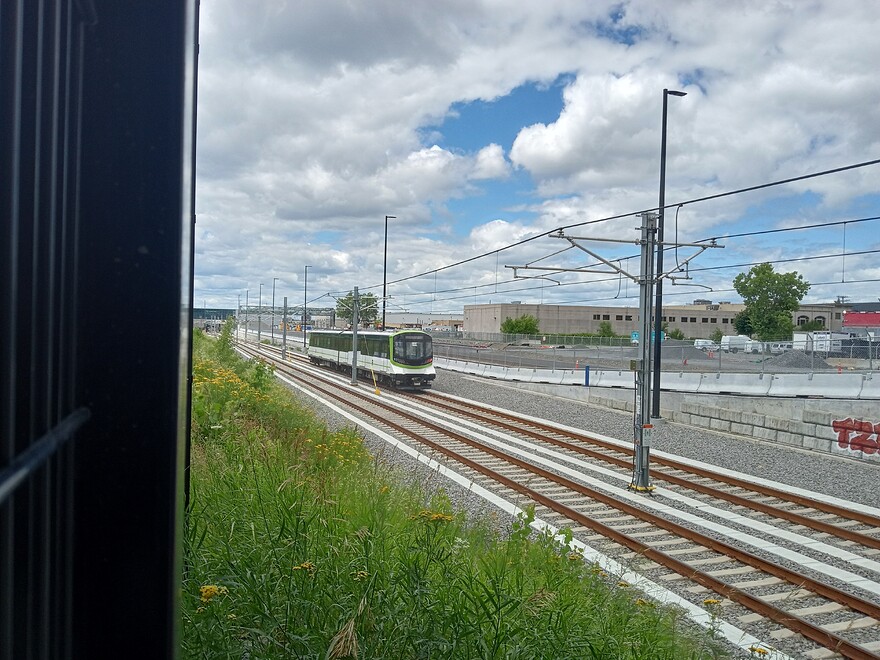 IMG_20250721_132403675_HDR