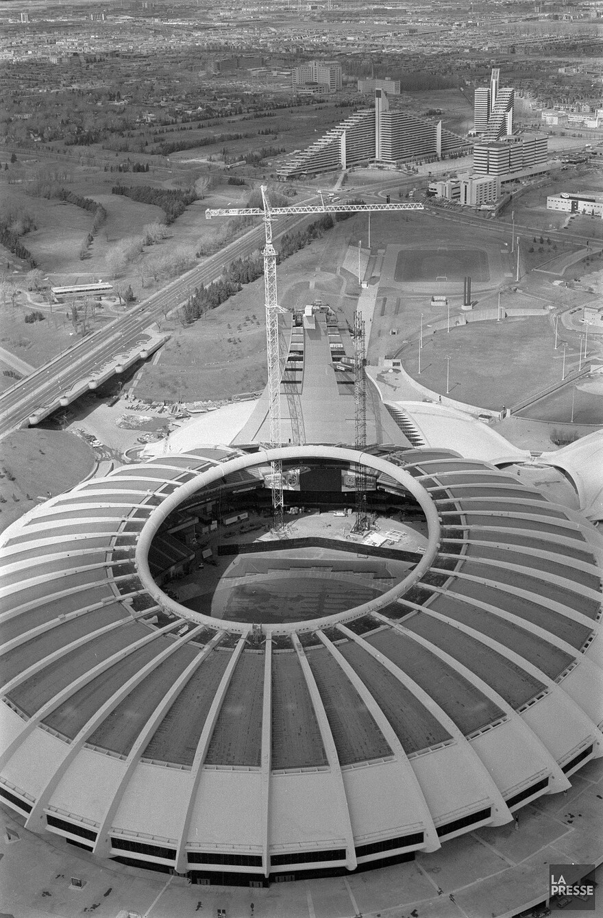 06M_P833S5D1986-0129_027