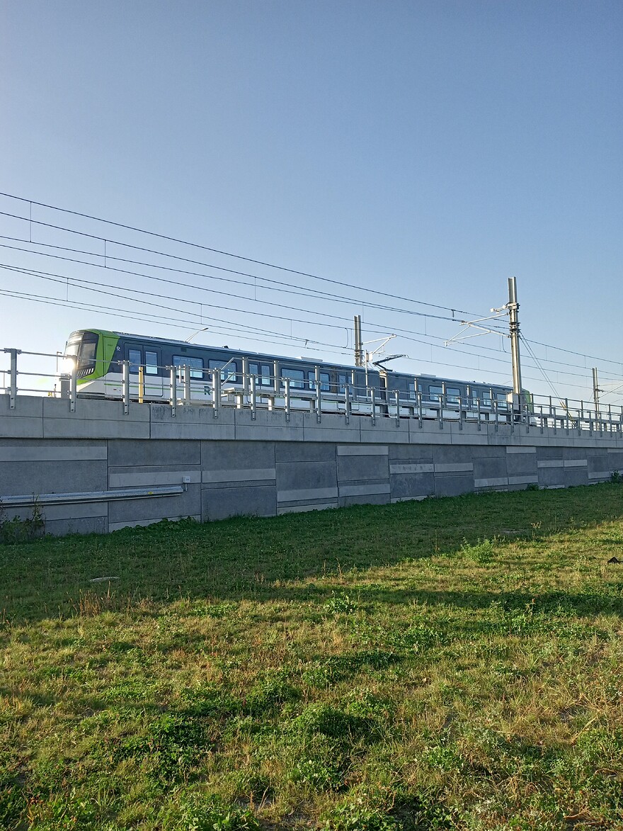 IMG_20251004_084212347_HDR
