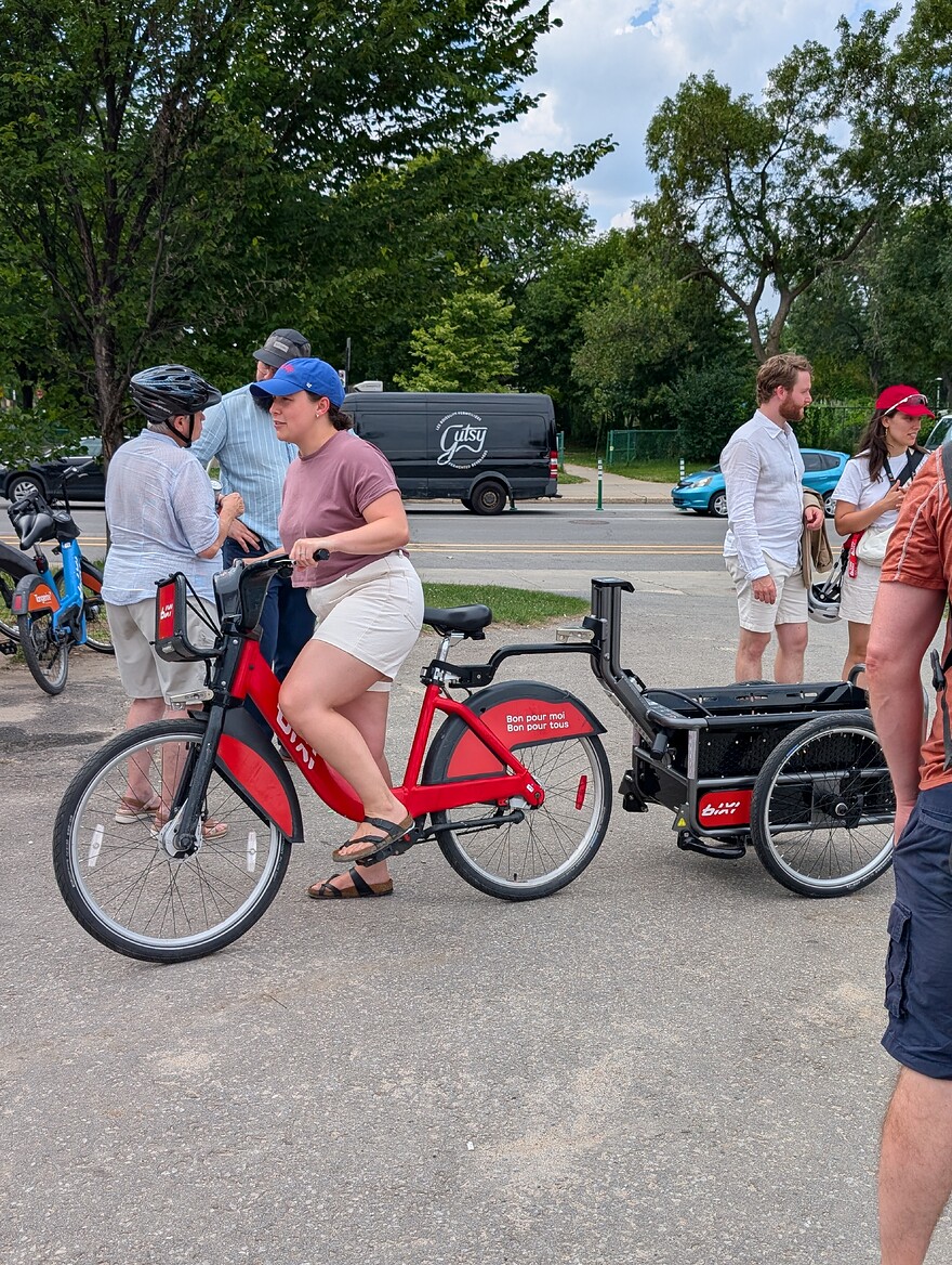 PXL_20250719_191849343